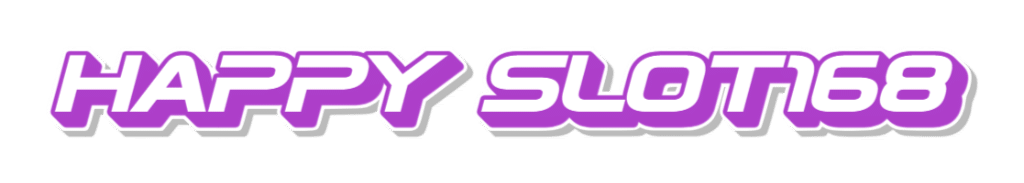 happy-slot168